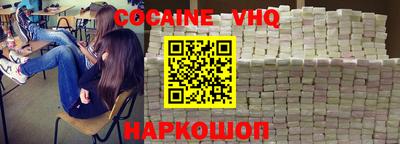 крисы Можга
