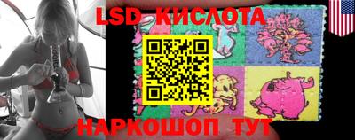 молекула духа Можайск