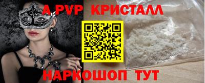 крисы Можга