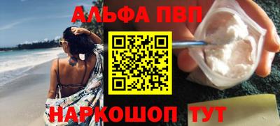 крисы Можга