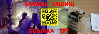 крисы Можга