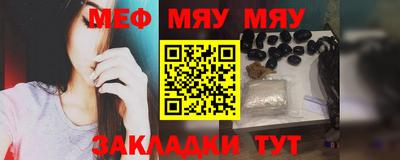 крисы Можга